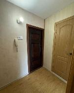 3-ком. квартира, 60 м², ул.Лесосечная - 2 22208709.jpeg