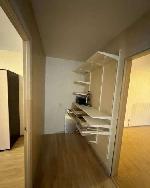 3-ком. квартира, 60 м², ул.Лесосечная - 2 22208711.jpeg