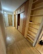 3-ком. квартира, 60 м², ул.Лесосечная - 2 22208712.jpeg