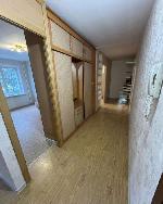 3-ком. квартира, 60 м², ул.Лесосечная - 2 22208713.jpeg