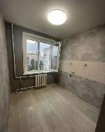 1-ком. квартира, 30 м², ул.Кропоткина - 136 22191032.jpeg