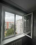 1-ком. квартира, 30 м², ул.Кропоткина - 136 22191034.jpeg