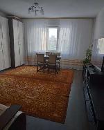 2-ком. квартира, 57 м², ул.Татьяны Снежиной - 19/1 22191047.jpeg