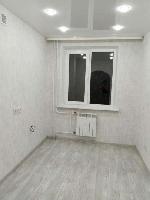 2-ком. квартира, 43 м², ул.Шукшина - 9 22191062.jpeg