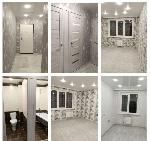 2-ком. квартира, 43 м², ул.Шукшина - 9 22192987.jpeg