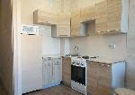 1-ком. квартира, 42 м², ул.Плахотного - 80 22191083.jpeg