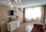 2-ком. квартира, 40 м², ул.Сибиряков-Гвардейцев - 44/4 22193025.jpeg