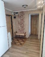 2-ком. квартира, 40 м², ул.Сибиряков-Гвардейцев - 44/4 22193030.jpeg