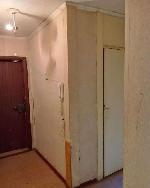 2-ком. квартира, 44 м², ул.Станиславского - 48 22191097.jpeg