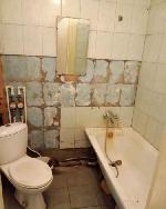 2-ком. квартира, 44 м², ул.Станиславского - 48 22191098.jpeg