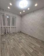 3-ком. квартира, 72 м², ул.Большевистская - 48 22191123.jpeg