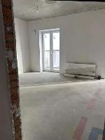 3-ком. квартира, 81 м², ул.Гоголя - 205/1 22191191.jpeg