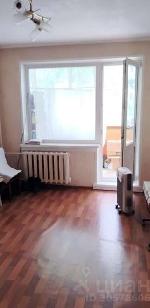 2-ком. квартира, 42 м², ул.Иванова - 33 22215069.jpeg