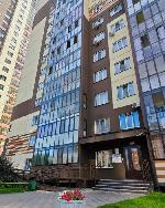 1-ком. квартира, 52 м², ул.Заречная - 27 22209864.jpeg