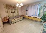 3-ком. квартира, 65 м², ул.Выборная - 101/1 22191210.jpeg