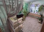 3-ком. квартира, 65 м², ул.Выборная - 101/1 22191212.jpeg