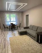 3-ком. квартира, 77 м², ул.Фрунзе - 252/1 22191225.jpeg