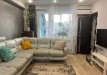 2-ком. квартира, 45 м², ул.Якушева - 33 22191280.jpeg