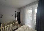 2-ком. квартира, 45 м², ул.Якушева - 33 22191285.jpeg