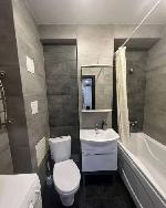 2-ком. квартира, 45 м², ул.Якушева - 33 22191286.jpeg