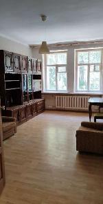 2-ком. квартира, 57 м², ул.Морской пр-кт - 44 22191359.jpeg