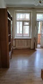 2-ком. квартира, 57 м², ул.Морской пр-кт - 44 22191362.jpeg