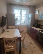 2-ком. квартира, 52 м², ул.Петухова - 160 22191382.jpeg