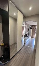 2-ком. квартира, 50 м², ул.Кропоткина - 261 22191455.jpeg