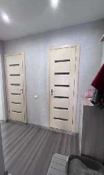 2-ком. квартира, 50 м², ул.Кропоткина - 261 22191457.jpeg