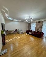 4-ком. квартира, 118 м², ул.Арбузова - 1Б 22191465.jpeg