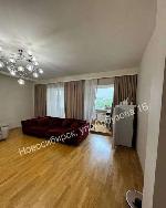 4-ком. квартира, 118 м², ул.Арбузова - 1Б 22191466.jpeg