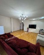 4-ком. квартира, 118 м², ул.Арбузова - 1Б 22191467.jpeg