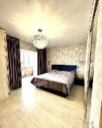 4-ком. квартира, 118 м², ул.Арбузова - 1Б 22191468.jpeg