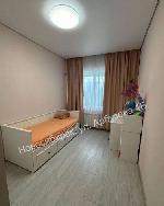 4-ком. квартира, 118 м², ул.Арбузова - 1Б 22191472.jpeg