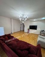 4-ком. квартира, 118 м², ул.Арбузова - 1Б 22210390.jpeg