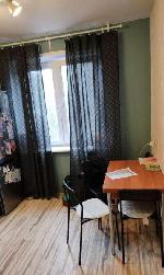 2-ком. квартира, 53 м², ул.Полевая - 3 22191546.jpeg