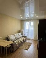 1-ком. квартира, 26 м², ул.Забалуева - 90 22191561.jpeg