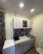 1-ком. квартира, 26 м², ул.Забалуева - 90 22191564.jpeg