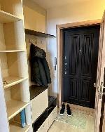 1-ком. квартира, 20 м², ул.Одоевского - 1/10 22191625.jpeg