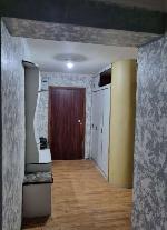 5-ком. квартира, 118 м², ул.Хилокская - 3/2 22191793.jpeg