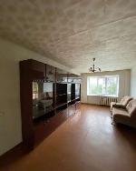 3-ком. квартира, 58 м², ул.Невельского - 59 22191800.jpeg