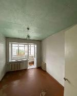 3-ком. квартира, 58 м², ул.Невельского - 59 22191802.jpeg