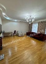 4-ком. квартира, 118 м², ул.Арбузова - 1Б 22191824.jpeg