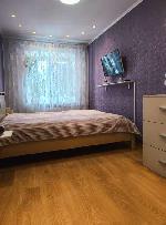 2-ком. квартира, 44 м², ул.Танковая - 47 22191965.jpeg