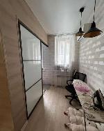 1-ком. квартира, 44 м², ул.Галущака - 9 22192062.jpeg