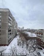 1-ком. квартира, 44 м², ул.Галущака - 9 22192069.jpeg