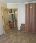 3-ком. квартира, 58 м², ул.Курганская - 36 22192140.jpeg