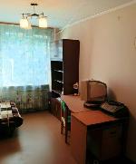 3-ком. квартира, 58 м², ул.Курганская - 36 22192145.jpeg