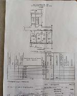 3-ком. квартира, 91 м², ул.Дзержинского пр-кт - 1/1 22192206.jpeg