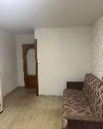 2-ком. квартира, 47 м², ул.Петухова - 92 22192354.jpeg